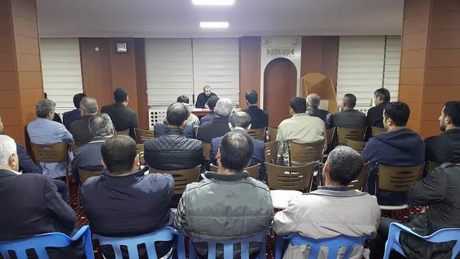 batman-20151107-02.jpg batman-20151107-02.jpg