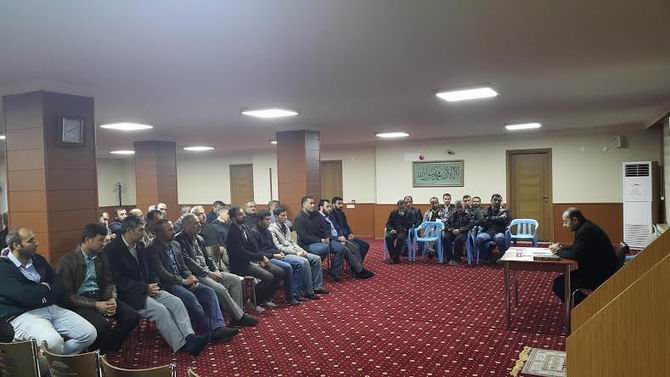 batman-20151107-03.jpg batman-20151107-03.jpg