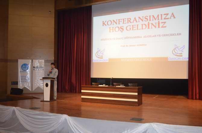 batman-20151129-01.jpg batman-20151129-01.jpg