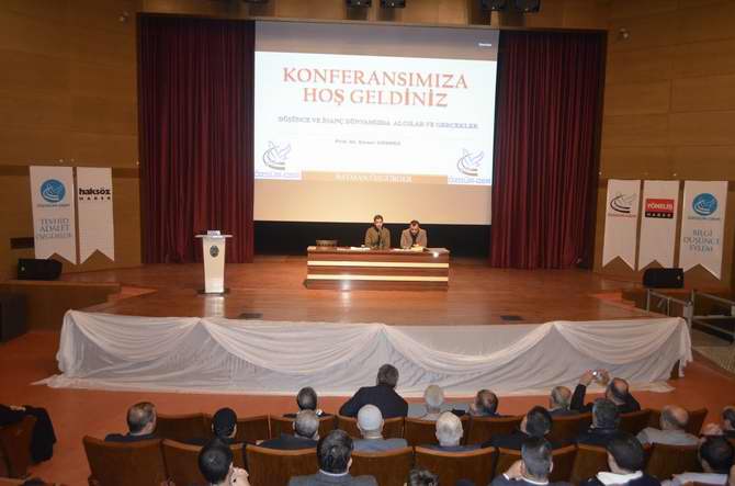 batman-20151129-02.jpg batman-20151129-02.jpg