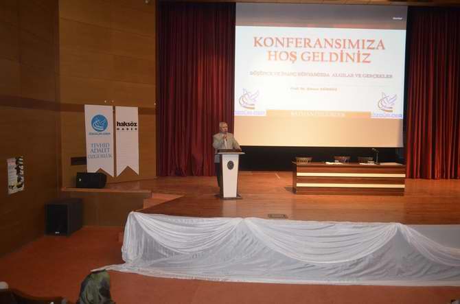 batman-20151129-03.jpg batman-20151129-03.jpg