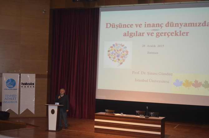 batman-20151129-04.jpg batman-20151129-04.jpg