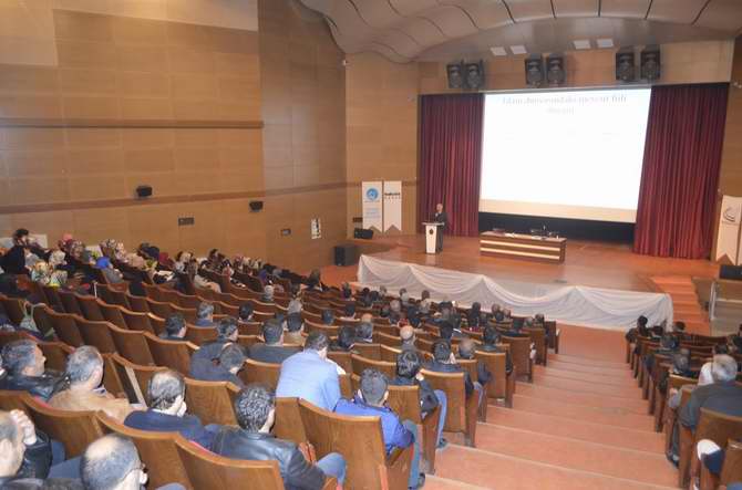 batman-20151129-05.jpg batman-20151129-05.jpg