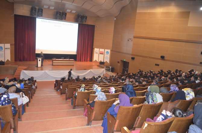 batman-20151129-06.jpg batman-20151129-06.jpg