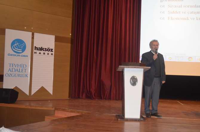 batman-20151129-07.jpg batman-20151129-07.jpg