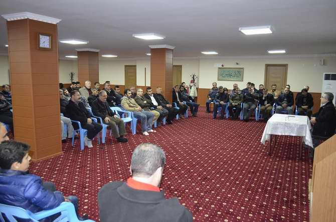 batman-20151206-02.jpg batman-20151206-02.jpg