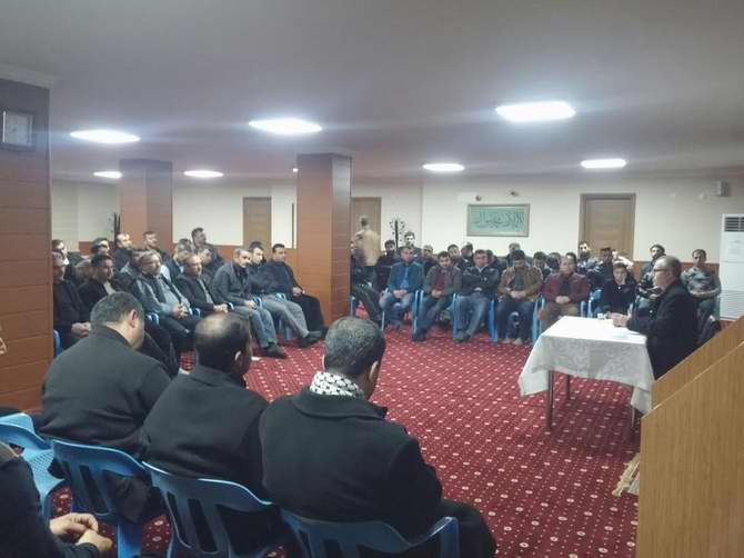 batman-20151227-02.jpg batman-20151227-02.jpg