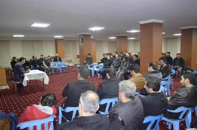 batman-20160103-01.jpg batman-20160103-01.jpg