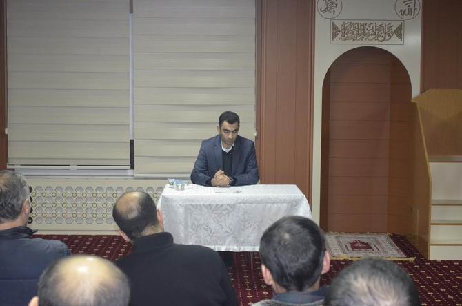 batman-20160103-02.jpg batman-20160103-02.jpg