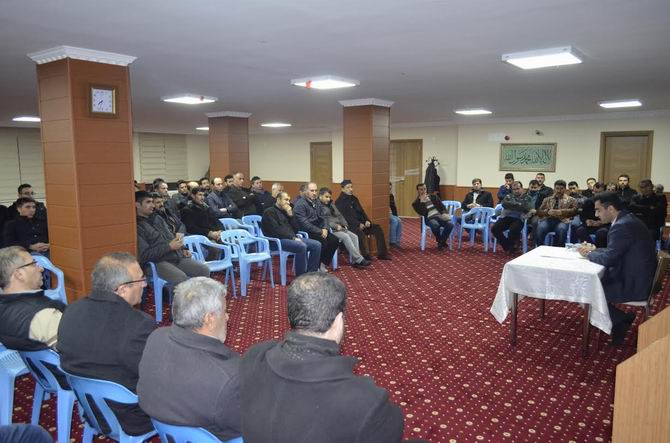 batman-20160103-03.jpg batman-20160103-03.jpg