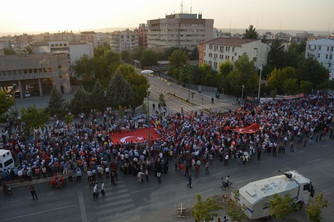 batman-20160822-01.jpg batman-20160822-01.jpg