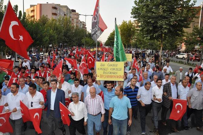 batman-20160822-03.jpg batman-20160822-03.jpg