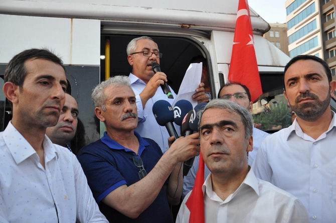 batman-20160822-05.jpg batman-20160822-05.jpg