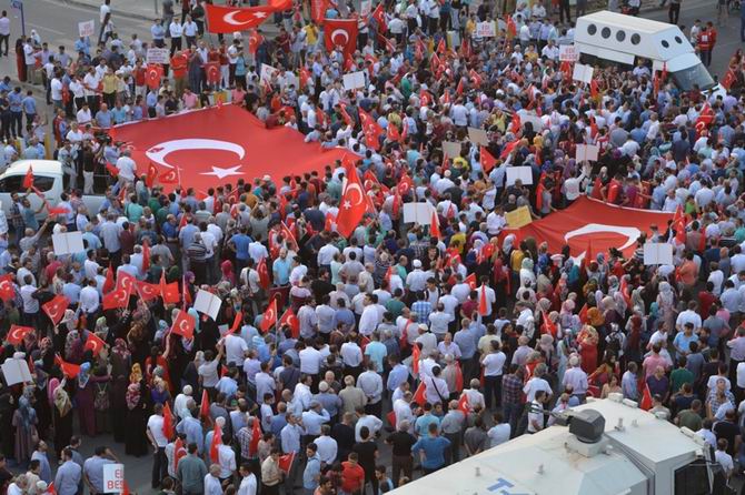 batman-20160822-06.jpg batman-20160822-06.jpg