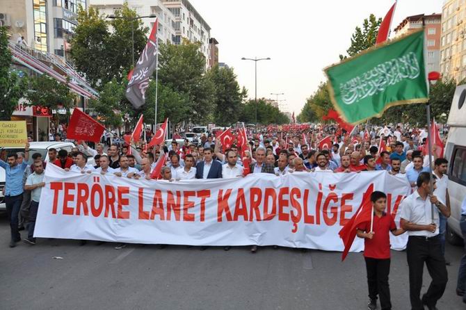 batman-20160822-07.jpg batman-20160822-07.jpg