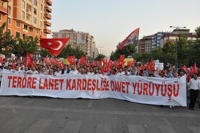 batman-20160822-08.jpg batman-20160822-08.jpg