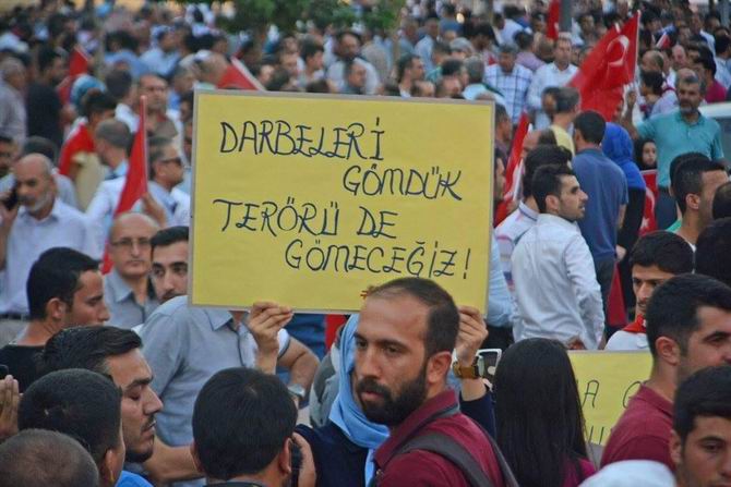 batman-20160822-09.jpg batman-20160822-09.jpg