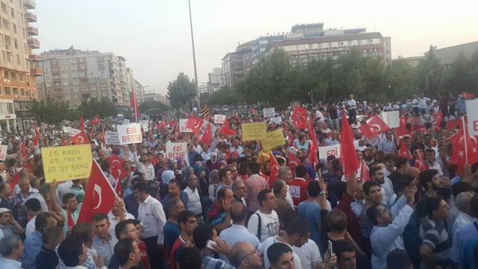 batman-20160822-10.jpg batman-20160822-10.jpg