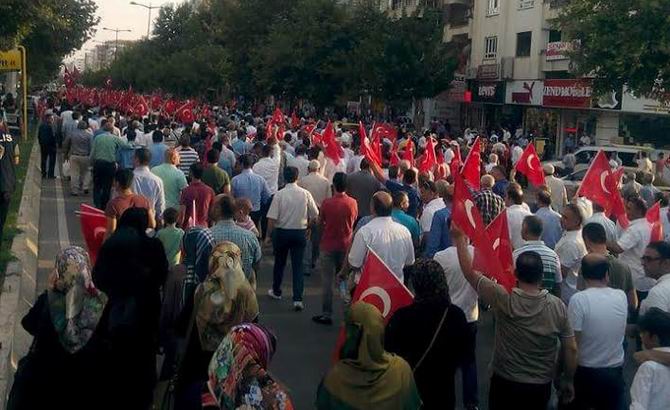 batman-20160822-11.jpg batman-20160822-11.jpg