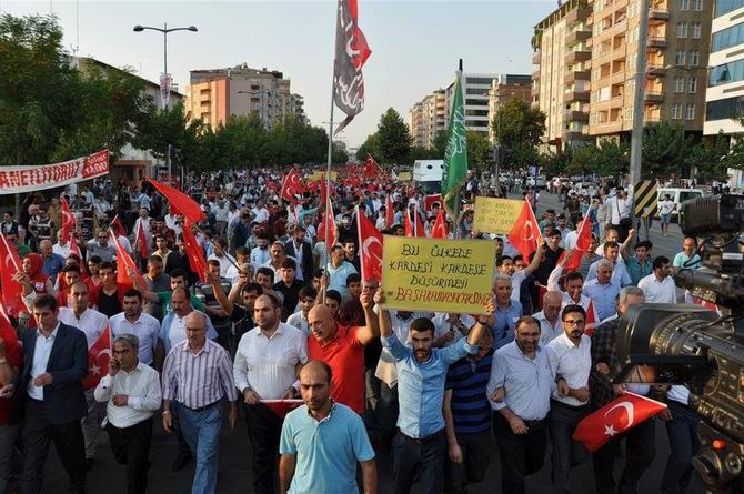 batman-20160822-12.jpg batman-20160822-12.jpg