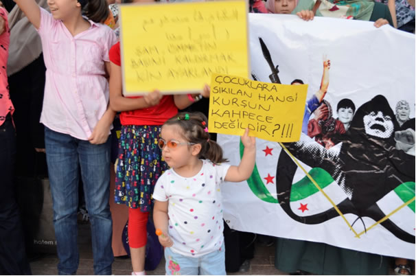 batman-iftar-20130716-02.jpg batman-iftar-20130716-02.jpg