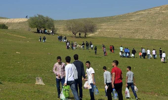 batman-piknik-20130415-1.jpg batman-piknik-20130415-1.jpg