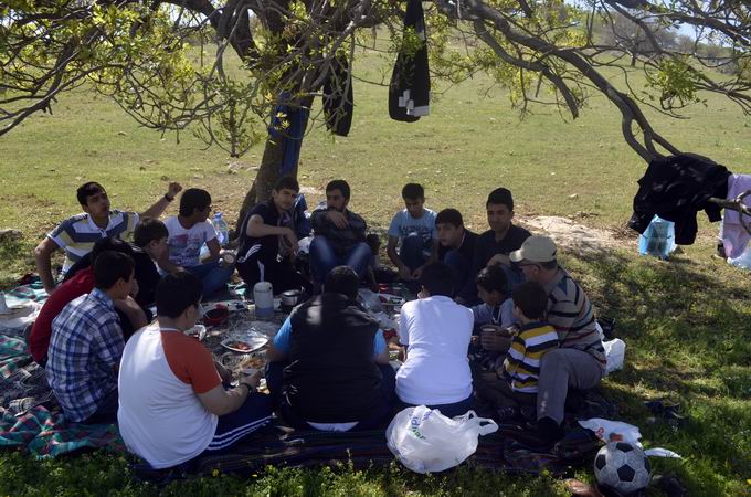 batman-piknik-20130415-2.jpg batman-piknik-20130415-2.jpg