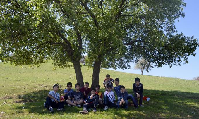 batman-piknik-20130415-3.jpg batman-piknik-20130415-3.jpg