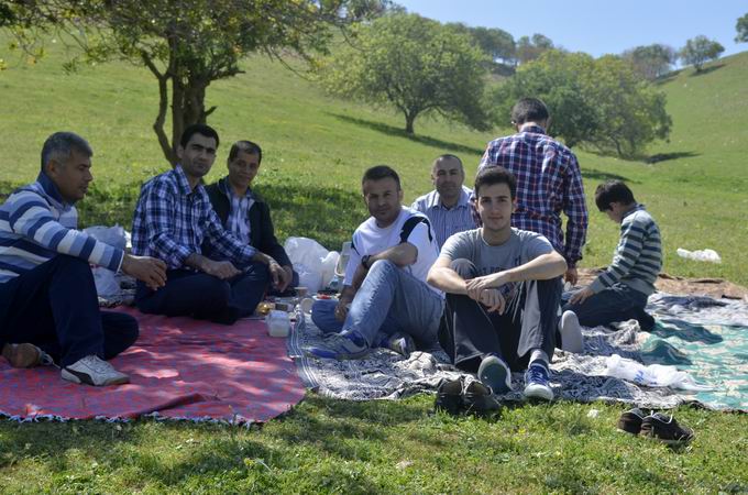 batman-piknik-20130415-4.jpg batman-piknik-20130415-4.jpg