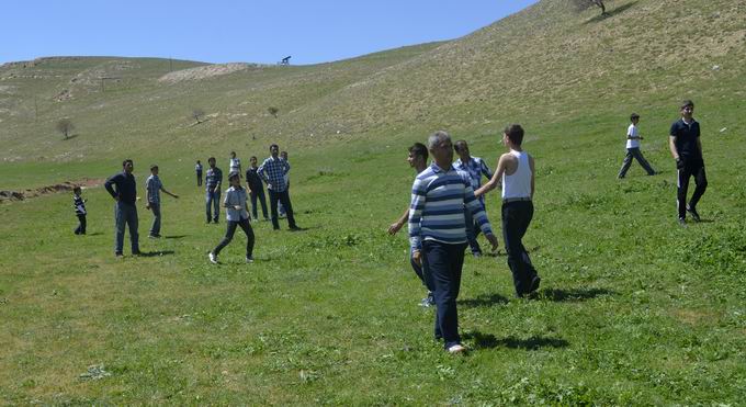 batman-piknik-20130415-5.jpg batman-piknik-20130415-5.jpg