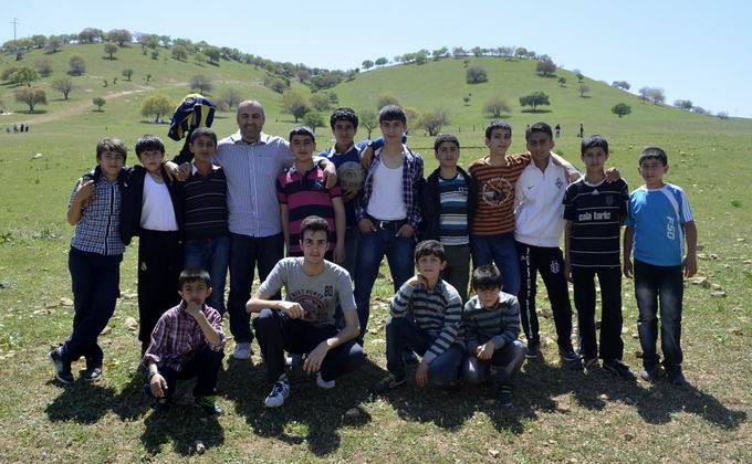 batman-piknik-20130415-6.jpg batman-piknik-20130415-6.jpg