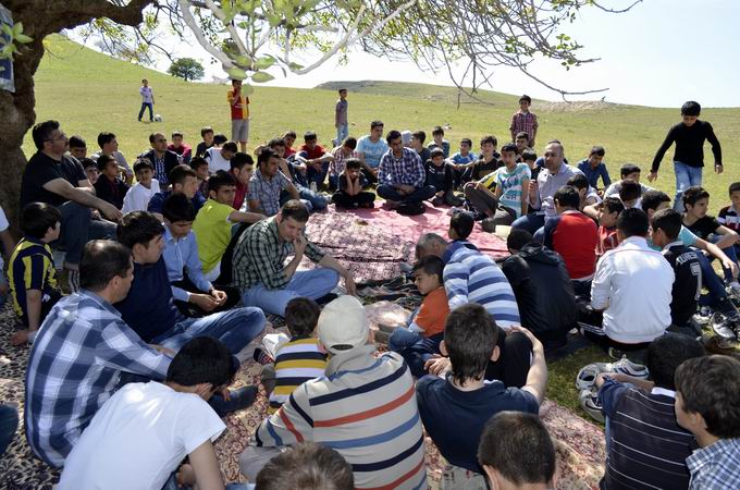 batman-piknik-20130415-7.jpg batman-piknik-20130415-7.jpg