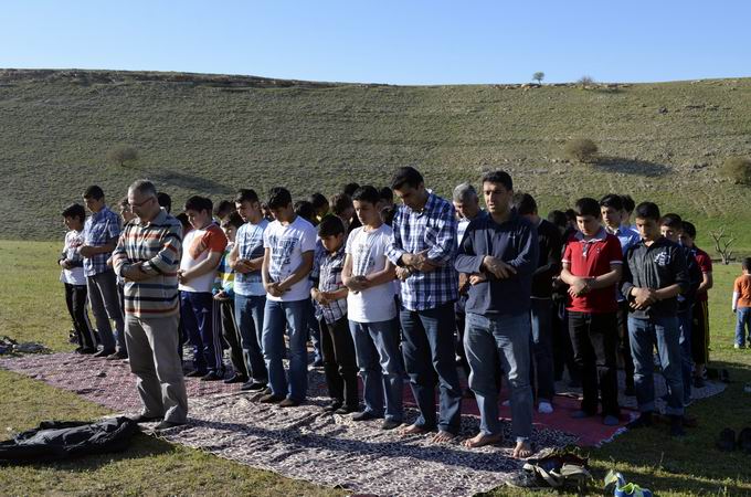 batman-piknik-20130415-8.jpg batman-piknik-20130415-8.jpg