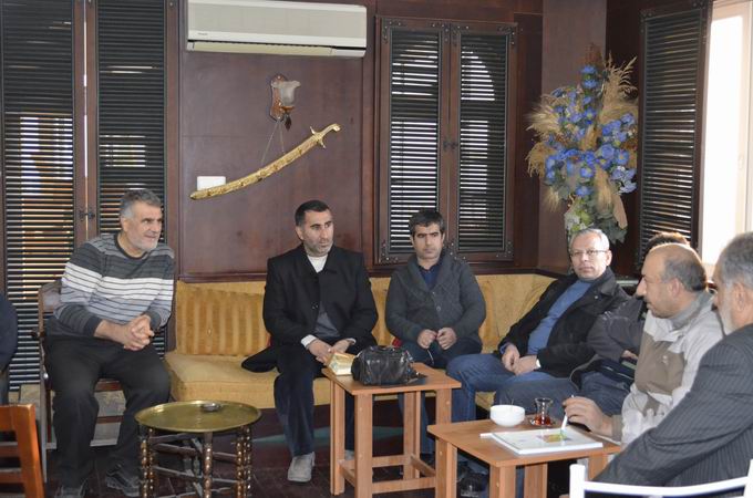 batman-suriye-20130123-01.jpg batman-suriye-20130123-01.jpg