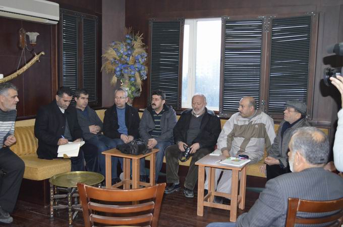 batman-suriye-20130123-02.jpg batman-suriye-20130123-02.jpg