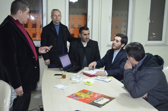 batman-suriye-20130123-03.jpg batman-suriye-20130123-03.jpg