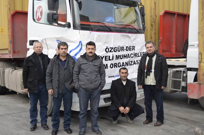 batman-suriye-20130123-04.jpg batman-suriye-20130123-04.jpg