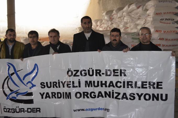 batman-suriye-20130123-05.jpg batman-suriye-20130123-05.jpg