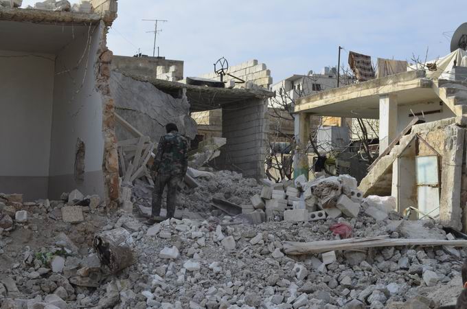 batman-suriye-20130123-06.jpg batman-suriye-20130123-06.jpg