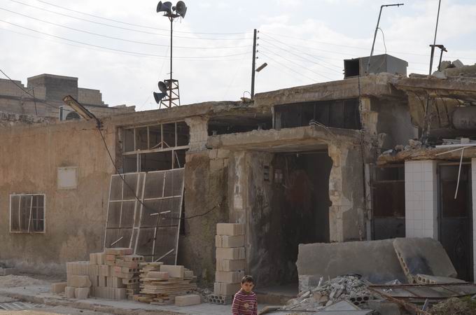 batman-suriye-20130123-07.jpg batman-suriye-20130123-07.jpg