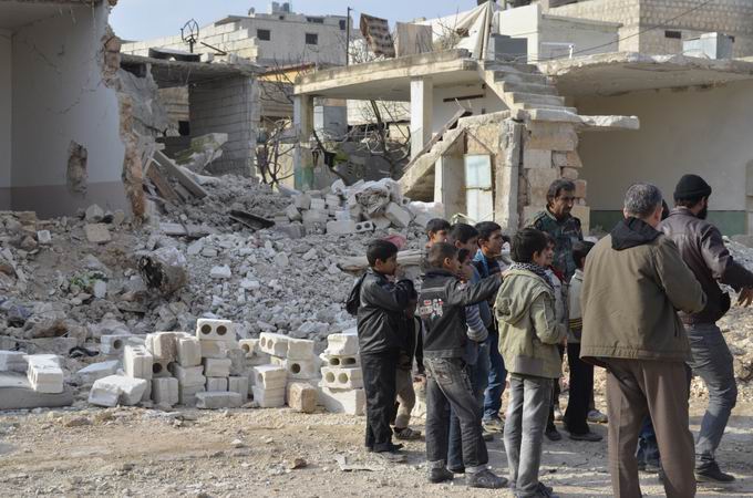 batman-suriye-20130123-08.jpg batman-suriye-20130123-08.jpg