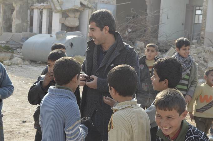 batman-suriye-20130123-09.jpg batman-suriye-20130123-09.jpg