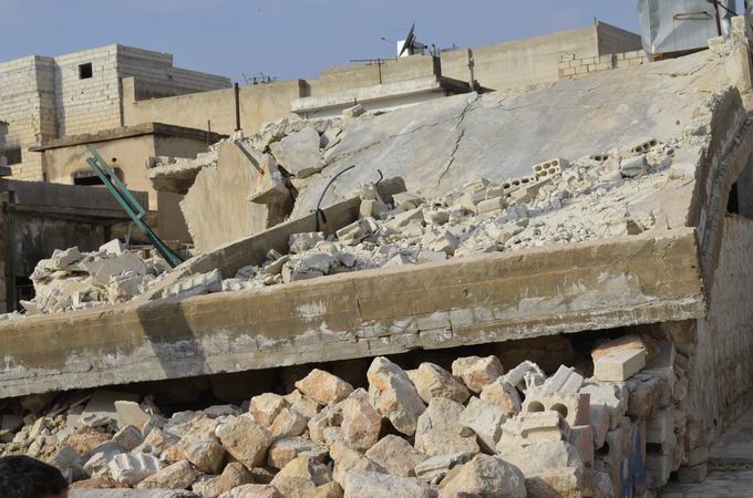 batman-suriye-20130123-10.jpg batman-suriye-20130123-10.jpg