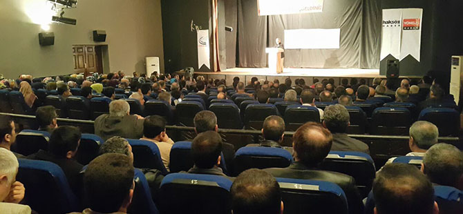 batman03-001.jpg batman03-001.jpg