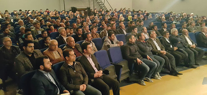 batman04.jpg batman04.jpg