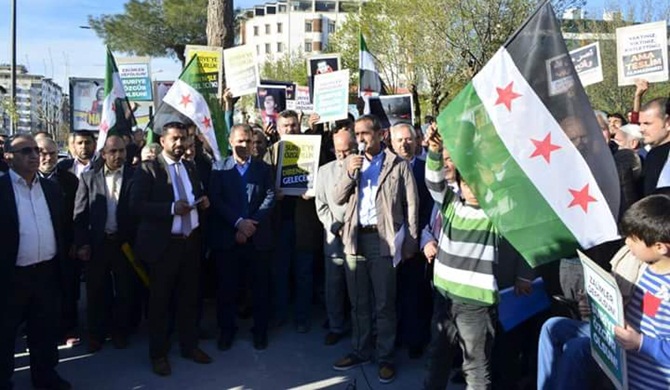batman_idlib_katliamini_protesto-(1).jpg