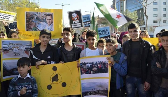 batman_idlib_katliamini_protesto-(3).jpg