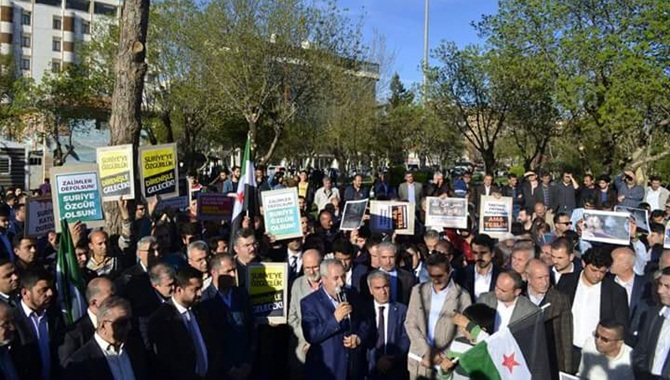 batman_idlib_katliamini_protesto-(7).jpg