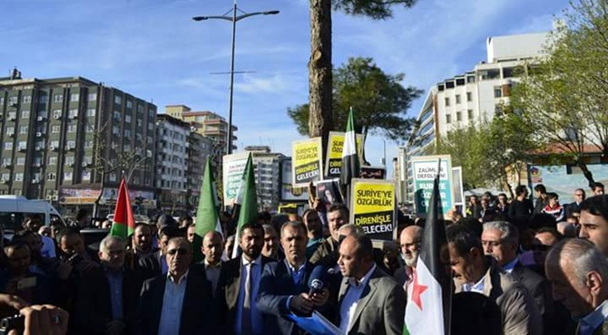batman_idlib_katliamini_protesto-(8).jpg