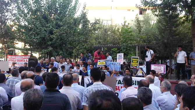 batman_misir_eylem.jpg batman_misir_eylem.jpg